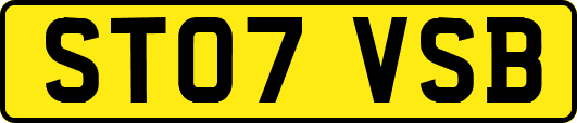 ST07VSB