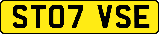 ST07VSE