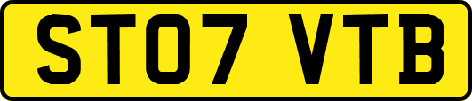 ST07VTB