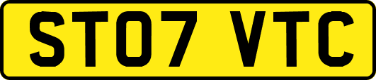 ST07VTC