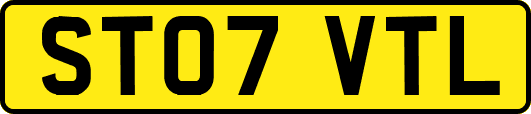 ST07VTL