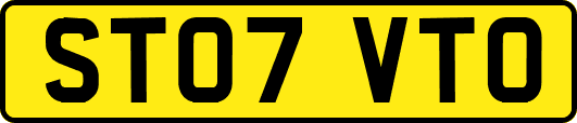 ST07VTO