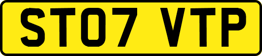 ST07VTP