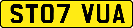 ST07VUA