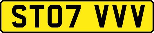 ST07VVV