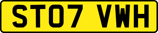 ST07VWH