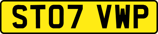 ST07VWP