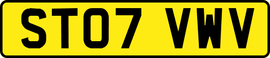 ST07VWV
