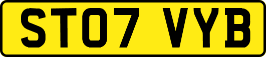 ST07VYB