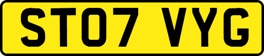 ST07VYG