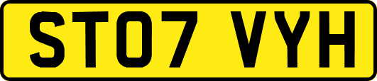 ST07VYH