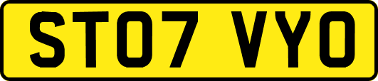 ST07VYO
