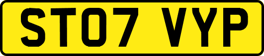 ST07VYP