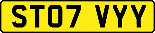 ST07VYY