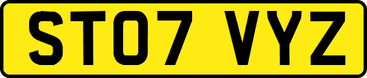 ST07VYZ