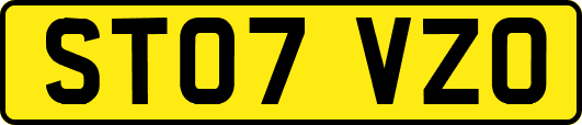 ST07VZO