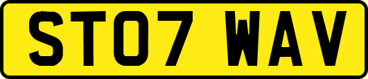 ST07WAV