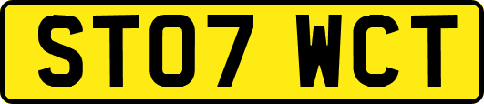 ST07WCT