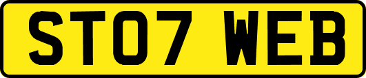 ST07WEB