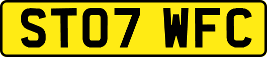 ST07WFC