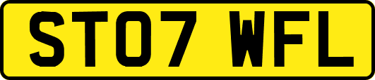 ST07WFL