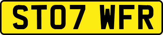 ST07WFR