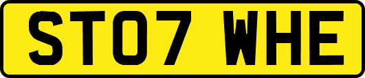 ST07WHE