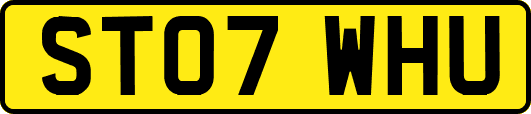 ST07WHU