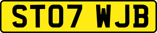 ST07WJB