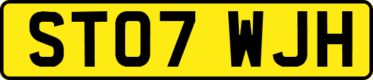 ST07WJH
