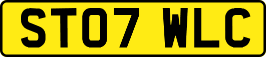 ST07WLC