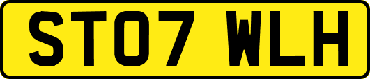 ST07WLH