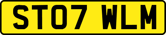 ST07WLM