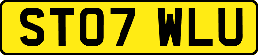 ST07WLU