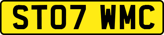ST07WMC