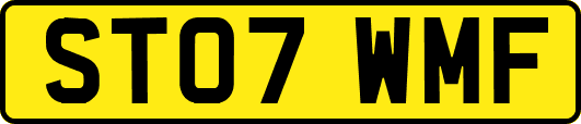 ST07WMF