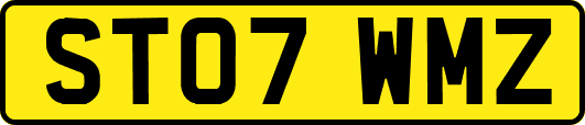 ST07WMZ