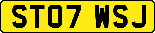 ST07WSJ