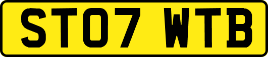 ST07WTB