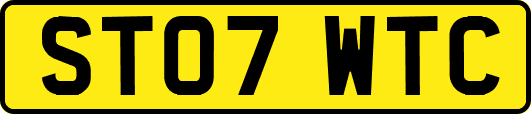 ST07WTC