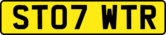 ST07WTR