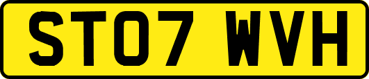 ST07WVH