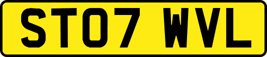 ST07WVL