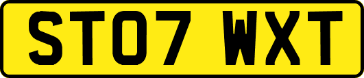 ST07WXT