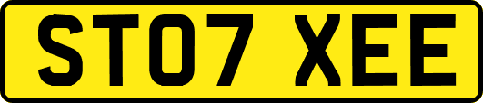 ST07XEE