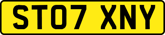 ST07XNY