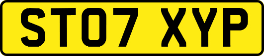 ST07XYP