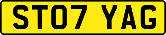 ST07YAG