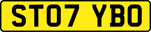 ST07YBO