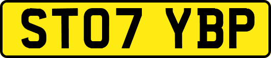 ST07YBP